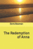 The Redemption of Anna