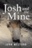 Josh and the Mine