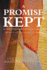 A Promise Kept: Memoir of Tibetans in India