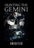 Hunting the Gemini