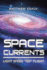 Space Currents