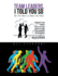 Team Leaders, I Told You So: Be the Best to Beat the Rest: Inspiration, Vision, Motivation, Innovation, Leadership, Teamwork: Success