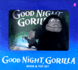 Goodnight, Gorillabookandplushpackage Format: Mixed Media Product