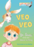 Veo, Veo (the Eye Book Spanish Edition)