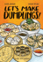 Let's Make Dumplings! : a Comic Book Cookbook