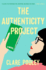 The Authenticity Project: a Novel