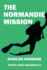 The Normandie Mission