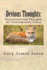 Devious Thoughts: Unconventional Thoughts on Contemporary Issues