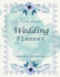 Wedding Planner: Vol 5
