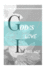 God's Love Language