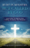 Hurt In Ministry But Called By God: Learn How To Walk In Your Calling, No Matter The Obstacles