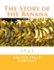 The Story of the Banana: 1921