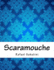 Scaramouche