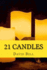 21 Candles