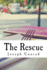 The Rescue