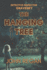 The Hanging Tree: Even the darkest secrets deserve an audience