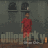 Olliegarky Two