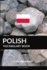 Polish Vocabulary Book: a Topic Based Approach