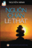 Ngu? N Chn L? Th? T (Vietnamese Edition)