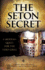 The Seton Secret