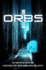 Orbs III