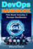 Devops: 2 Books Bundle? Devops Handbook and Devops (an Extensive Guide)