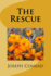 The Rescue