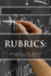 Rubrics: Sharing the Rules of the Game