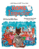 Home Inspector: Well-Mannered Wolf Series: Book 1