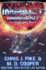 Impact Imminent (Perilous Alliance)