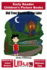 Old Tree House by the Lake - Early Reader - Children's Picture Books