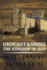 Understanding The Kingdom of God