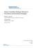House Committee Markups: Manual of Procedures and Procedural Strategies: R41083