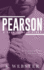 Pearson