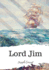 Lord Jim