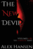 The New Devil: The Complete Series