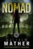 Nomad (the New Earth Series)