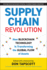 Supply Chain Revolution How Blockchain Technology is Transforming the Global Flow of Assets