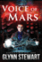 Voice of Mars (Starship's Mage)