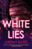 White Lies