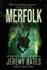 Merfolk (World's Scariest Legends)