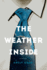 The Weather Inside: a Novel