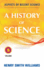 A History of Science: Volume 5