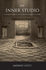 The Inner Studio: a Designer's Guide to the Resources of the Psyche, Second Edition