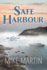 Safe Harbour Sgt Windflower Mystery Series Book 10