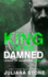 King of the Damned