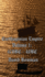 Carthaginian Empire Volume I