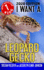 I Want A Leopard Gecko: Book 1