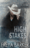 High Stakes (High Mountain Trackers)