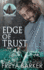 Edge of Trust